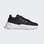 adidas Ozelle Cloudfoam Lifestyle Running - Suurus 44 (GX6763 Vabaajajalatsid)