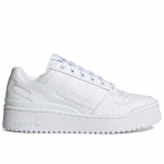adidas Originals Forum Bold - Suurus 44 (FY9042 Vabaajajalatsid)