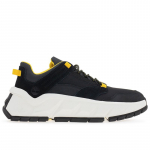 Timberland Tbl Turbo Low - Suurus 44 (TB0A417U0011 Talvesaapad)