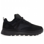 Timberland Euro Trekker Low - Suurus 44 (TB0A67KM0151 Talvesaapad)
