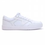 Vans Two-Tone Lowland Comfycush - Suurus 44 (VN0A7TNLW001 Vans jalatsid)