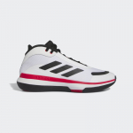adidas Bounce Legends - Suurus 44 (IE9277 Korvpallijalatsid)