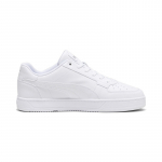 Puma Caven 2.0 - Suurus 44 (392290-02 Vabaajajalatsid)