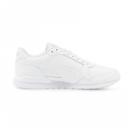 Puma St Runner V3 L - Suurus 44 (384855-10 Vabaajajalatsid)