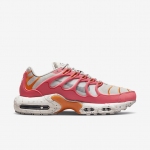Nike Air Max Terrascape Plus - Suurus 44 (DV7513-002 Nike Air Max jalatsid)
