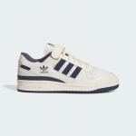 adidas Forum 84 Low - Suurus 44 (IE9935 Vabaajajalatsid)