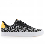 adidas Sportswear Messi X Vulc Raid3R Skateboarding - Suurus 44 (GW8752 Vabaajajalatsid)