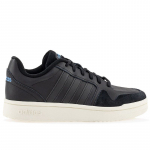 adidas Postmove - Suurus 44 (GY7121 Vabaajajalatsid)