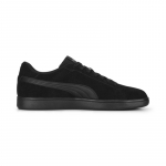 Puma Smash 3.0 - Suurus 44 (390984-02 Vabaajajalatsid)
