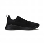 Puma Anzarun Lite - Suurus 44 (371128-01 Vabaajajalatsid)