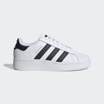 adidas Superstar Xlg - Suurus 44 (IF9995 Vabaajajalatsid)