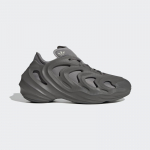 adidas Originals Adifom Q - Suurus 44 (IE7448 Vabaajajalatsid)