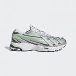 adidas Originals Orketro - Suurus 44 (GZ9698 Vabaajajalatsid)