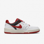 Nike Full Force Low - Suurus 44 (FB1362-102 Vabaajajalatsid)