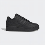 adidas Forum Bold Stripes  - Suurus 44 (ID6844 Vabaajajalatsid)
