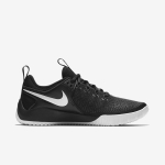Nike Wmns Zoom HyperAce 2 - Suurus 44 (AA0286-001 Vabaajajalatsid)
