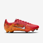 Nike Vapor 15 Academy Mercurial Dream Speed - Suurus 44 (FD1159-600 Jalgpallijalatsid)