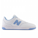 New Balance BB80 - Suurus 44 (BB80BLU New Balance jalatsid)
