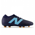 New Balance TEKELA MAGIQUE FG V4+ - Suurus 44 (ST3FN45 Jalgpallijalatsid)