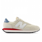 New Balance 237 - Suurus 44 (MS237VJ New Balance jalatsid)