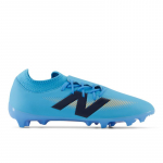New Balance FURON V7+ DISPATCH FG - Suurus 44 (SF3FS75 Jalgpallijalatsid)