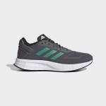 adidas Duramo SL 2.0 - Suurus 44 (HP2372 Jooksujalatsid)