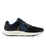 New Balance M520v7 - Suurus 44 (M520RB8 Jooksujalatsid)