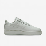 Nike Air Force 1 '07 Pro Tech - Suurus 44 (FB8875-002 Vabaajajalatsid)