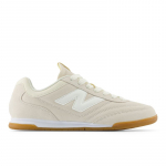 New Balance - Suurus 44 (URC42EA New Balance jalatsid)