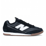 New Balance RC42 - Suurus 44 (URC42LB New Balance jalatsid)