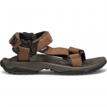 Teva Terra Fi Lite Leather Men's - Suurus 44 (1012072-BRN Sandaalid)