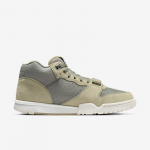 NIKE AIR TRAINER 1 - Suurus 44 (FJ4182-200 Vabaajajalatsid)