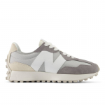 New Balance 327 - Suurus 44 (U327FF New Balance jalatsid)