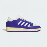 adidas Originals Centennial 85 Lo - Suurus 44 (IF4423 Vabaajajalatsid)