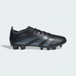 adidas Predator 24 League Low MG - Suurus 44 (IE2610 Jalgpallijalatsid)