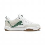 Puma Park Lifestyle - Suurus 44 (395022-03 Vabaajajalatsid)