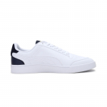 Puma Shuffle - Suurus 44 (309668-05 Vabaajajalatsid)
