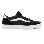 Vans Staple Cruze Too Comfycush - Suurus 44 (VN0A5KR5OS71 Vans jalatsid)