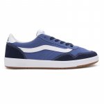 Vans Staple Cruze Too Comfycush - Suurus 44 (VN000CMTLKZ1 Vans jalatsid)