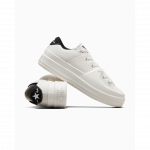 Converse Chuck Taylor All Star Construct - Suurus 44 (A06599C Converse jalatsid)