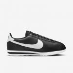 Nike Cortez - Suurus 44 (DM4044-001 Vabaajajalatsid)