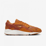Nike Air Huarache Runner - Suurus 44 (DZ3306-800 Vabaajajalatsid)