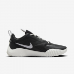 Nike HyperAce 3 - Suurus 44 (FQ7074-002 J&otilde;usaalijalatsid)