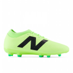 New Balance TEKELA MAGIQUE FG V4+ - Suurus 44 (ST3FL45 Jalgpallijalatsid)