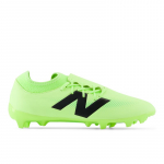 New Balance FURON V7+ DISPATCH FG - Suurus 44 (SF3FL75 Jalgpallijalatsid)