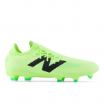 New Balance FURON DESTROY FG V7+ - Suurus 44 (SF2FL75 Jalgpallijalatsid)