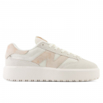 New Balance CT302 - Suurus 44 (CT302CTA New Balance jalatsid)