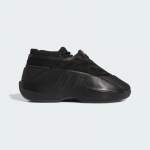 adidas Originals Crazy Infinity - Suurus 44 (IE7689 Vabaajajalatsid)