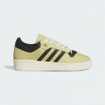 adidas Originals Rivalry 86 Low 001 - Suurus 44 (ID8252 Vabaajajalatsid)