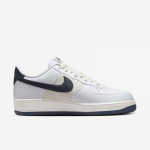 Nike Air Force 1 '07 - Suurus 44 (HF4298-100 Vabaajajalatsid)
